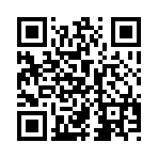 QR Code for 1NTkWXGQoqpuooJF2ssmTDYVd3WBb7VukF