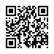 QR Code for 1NTkYuPJ9zzZqSWycAM1WMMFgzjV17AtS7