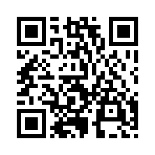 QR Code for 1NTkcjRoHEpuioy19ERYWDhdM61DvvanpG