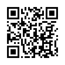 QR Code for 1NTkdGL5NCPvfczvAdzRpdZkAeepbG7NSA