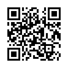 QR Code for 1NTkfpVQjdpShLDZCbRhSPRH14xYweZ6zh