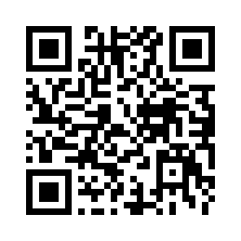 QR Code for 1NTkgLXA9q2QbDBnKuDomGeug3v4eu69jZ