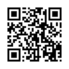 QR Code for 1NTkhqXfA8uTPmRZKxC7e9c89q2BddLBch