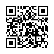 QR Code for 1NTkhrq17v5KJSSPtCDsoEnxKssQwoxCpp
