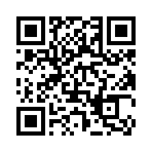 QR Code for 1NTkkHRGEZyoLPvVG3tey4aLc9FcCfZyNV