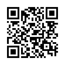 QR Code for 1NTknHaqJzwATMrTytwMCLx2fNHyxfxWMN