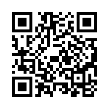 QR Code for 1NTkp1MSCh59hwuyvWTY2Qw9Ns5X3Bjdh4