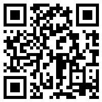 QR Code for 1NTkpeDXJnPfdcGWjVXrAbPSkEsboEbfog