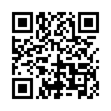 QR Code for 1NTkreq89HhHxXes3ng45kTwdDMyDBfrvB