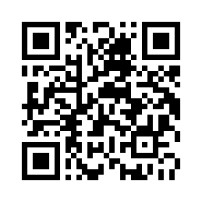QR Code for 1NTkrkAmwSQLAng36oMi6oC7d3gWDbAqwr