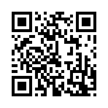 QR Code for 1NTksDe4B6f72DExxkxHHUpYRfvDMgXPu3