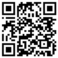 QR Code for 1NTkwnMApgcDcCMKdHsy2RiPQiPkpirZDd