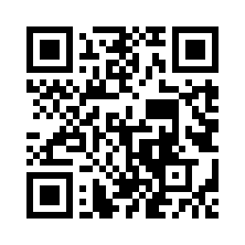 QR Code for 1NTkxXvH8WNmjcntFnGMcjMFSERGp1vthD