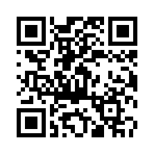 QR Code for 1NTkyA3mqaVcJaBDzz2AtPmPDBaBxnW76w