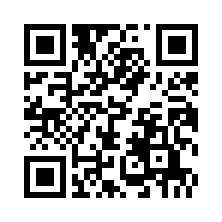 QR Code for 1NTkzAw7scrG6zPDaskC6cKRMkaKW1Y8Dm