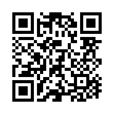 QR Code for 1NTkzbKfL97MWG3nsJnHnz2fPaSVCAppEr