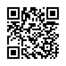 QR Code for 1NTm2gdLbrsBbob8tbF1NxPbF25yKPcaf2