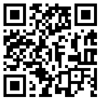 QR Code for 1NTm51UFiE2grakogAc1uwTYjUfVjVp9fk