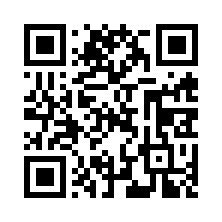 QR Code for 1NTm5ANT6CYkJs12iNvgWmPDJjpJa3Bchx