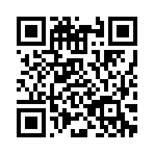QR Code for 1NTm5ctco44DTGLECsSFqQRLHp5sfW2m4o