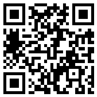 QR Code for 1NTm7WCG4541mBF6AHG1jwpT3eX2n6FYFE