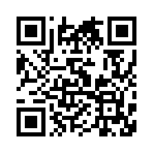 QR Code for 1NTm7uhFMP6HjLCaf7GxzHcBqPuZVKDN2k