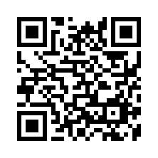 QR Code for 1NTmAVKdtr9auoLRgPfJjN4WNfE66UP6Q4