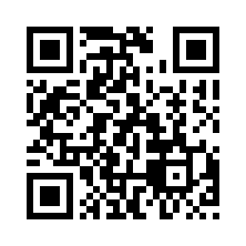 QR Code for 1NTmAx1yTXbwWVxZeTw9Yfjx7Qr1BNH4Jn