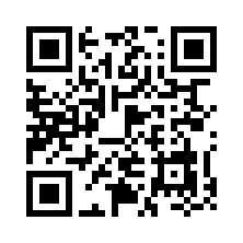QR Code for 1NTmCCYdC592HLnQqMjAdTMd9ogwPmquGa