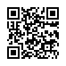 QR Code for 1NTmCgKs786cbucwg5jDULZFdKA3zDTEez