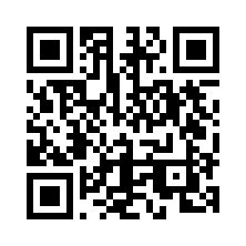 QR Code for 1NTmDRCemqd9y68yEv52vgLcKHf1xurchQ