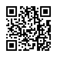 QR Code for 1NTmDZvKNEzZdNFQzMWF6QLe9KPb4ERULF