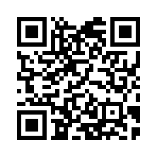 QR Code for 1NTmEevyUHQKUN716Dba2XBMjsQeN2fWDV
