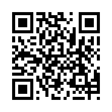 QR Code for 1NTmEkqDhTxZf7vPDJAzgdYZV5PEcQW4PD