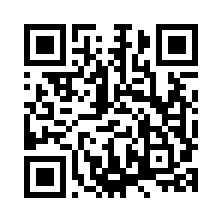 QR Code for 1NTmGLPpongW36TY4jhcxmuzD6tikzFXDR