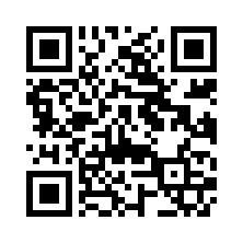 QR Code for 1NTmKTqsM9882DpwawMosHwSV3G8PRvzYf