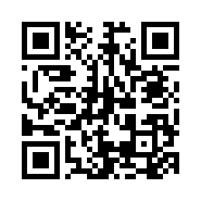 QR Code for 1NTmKm8P1p3CJFd5jhsLqckTT2tR9BsQrf