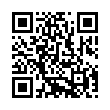 QR Code for 1NTmM5zgMkbdLJVTrmtB7vQDShXAi4pUS2