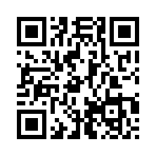 QR Code for 1NTmMKGCELfuYoU6nSk7dTHVsHb6sR6jdb