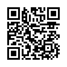 QR Code for 1NTmNdjRC9tggGykwu4nccHHgiR2sp5L2S
