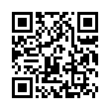 QR Code for 1NTmPpsZddf2s9AjwKEfYaH8Bi7S4xJzeZ