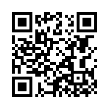 QR Code for 1NTmRCpiY8REAGLnDVkGbcyUY69JbXwZLP