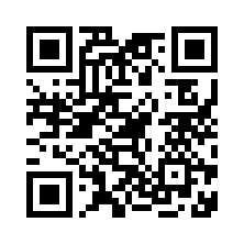 QR Code for 1NTmRDPvHSzhK9voN9yrypsm6LfakC4bX7
