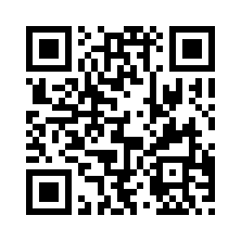 QR Code for 1NTmRDoRQcK6SW8TGzQc2uTDGomJGoz2y9