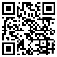 QR Code for 1NTmRhqLAG4xozm9mKfHrnpXvba4SVbttG