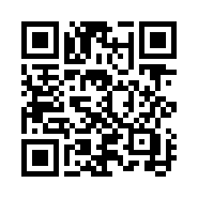 QR Code for 1NTmSiES9KCx47sE8F7L5teod5ZoiPQLwe