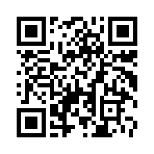 QR Code for 1NTmWcChg5NPAYPszH762wFpyhSeyrtabi