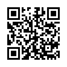 QR Code for 1NTmWrg4EesxZ7ECyd7rdmWDttNChQbj65
