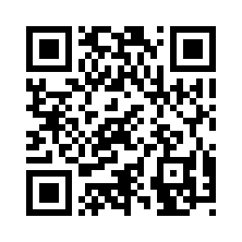 QR Code for 1NTmXigdpSatiMQLFiEJDJ2SJDkLAswx5i