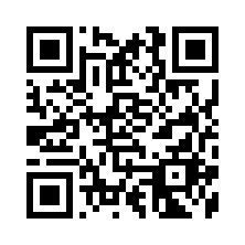 QR Code for 1NTmYVKU4FFE7BACTjd5VNDtCNPKZbwnKZ